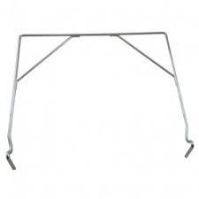 کارخانه ساخت و تولید انواع نگهدارنده سیخ ماکروفر (ماکروویو) در بندر عباس هرمزگان