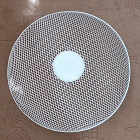 کارخانه ساخت و تولید محافظ پنکه در تبریز آذربایجان شرقی