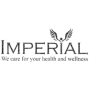 امپریال