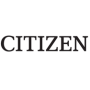 سیتیزن