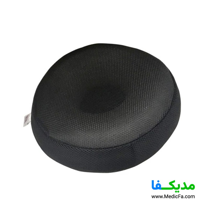 زیرنشیمنی طبی ورنا مدل O Ring