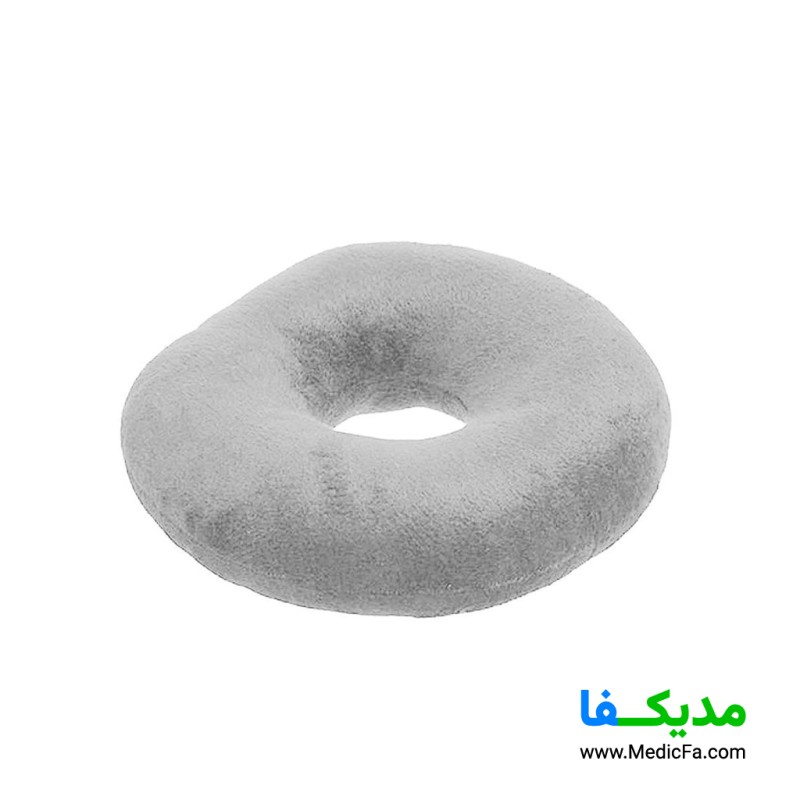 زیرنشیمنی طبی مدل رینگی باران