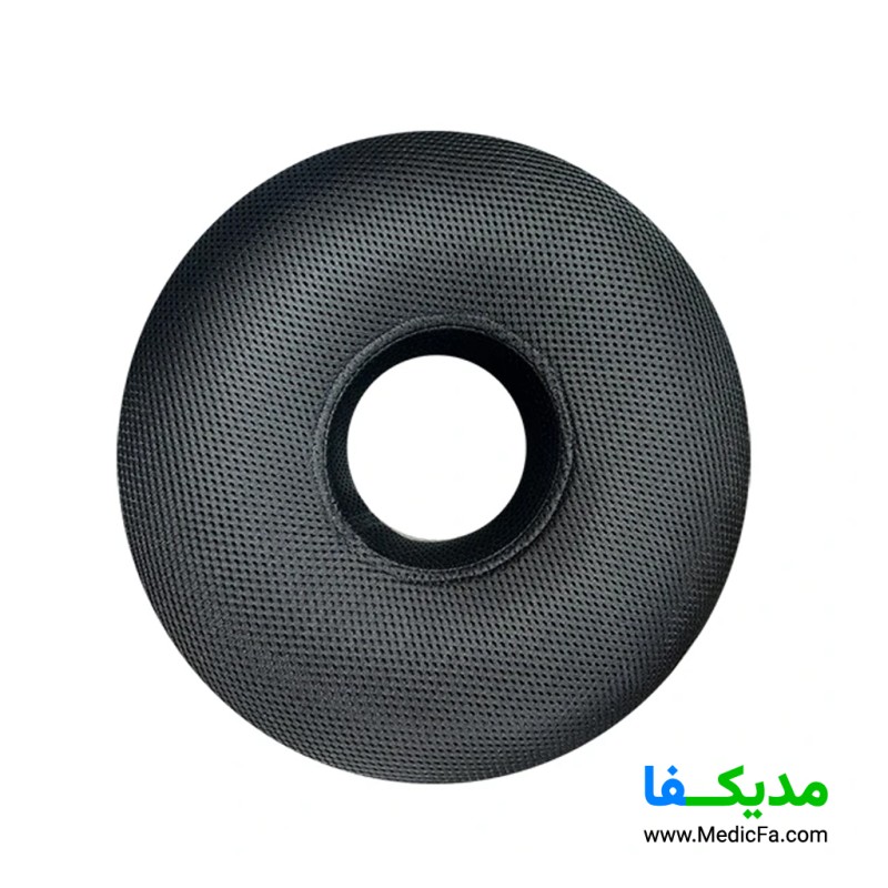 زیرنشیمنی طبی مدل رینگی