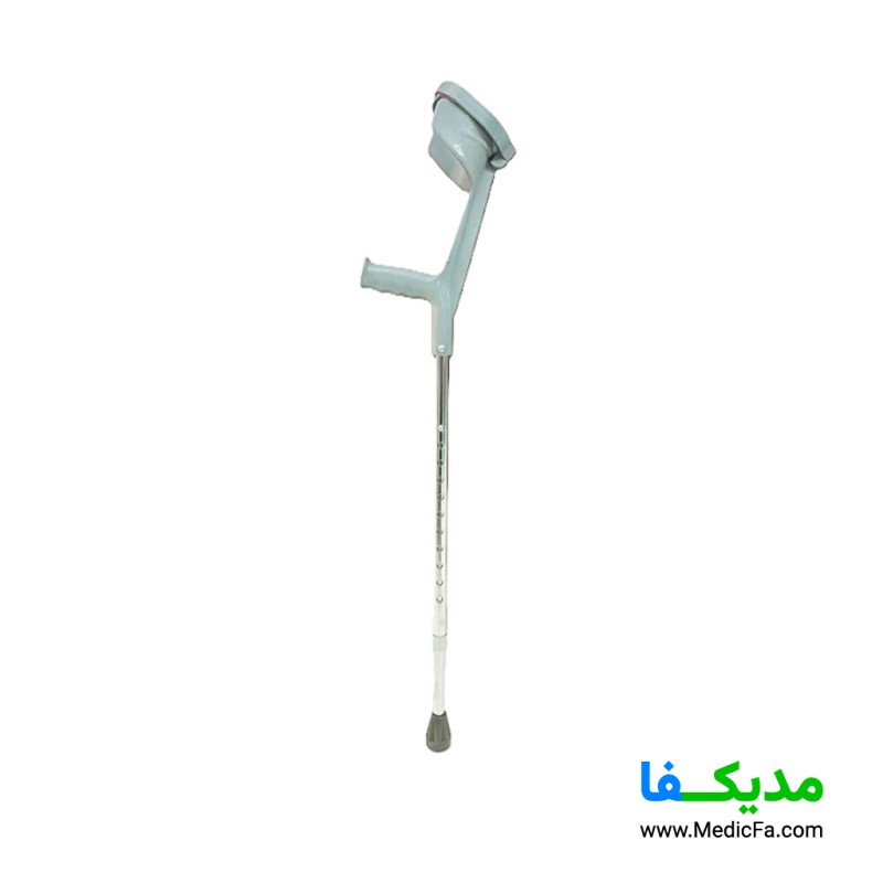 عصا آلبوکراچ مدل AREN بسته 1 عددی