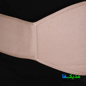 شکم بند بارداری چیپسو مدل BA090