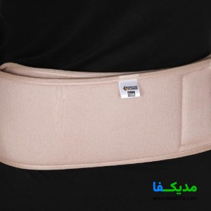شکم بند بارداری چیپسو مدل BA090