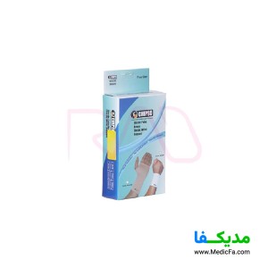 مچ بند طبی الاستیک مدل WA085