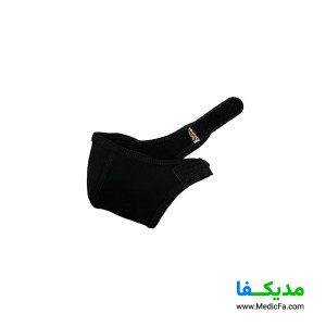 پاشنه پوش نئوپرن چیپسو مدل PA200