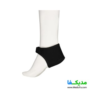 پاشنه پوش نئوپرن چیپسو مدل PA200