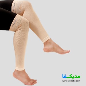 جوراب واریس چیپسو مدل VA230