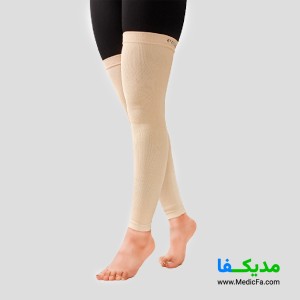 جوراب واریس چیپسو مدل VA230