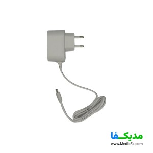 فشارسنج دیجیتال سخنگو امپریال مدل C03A