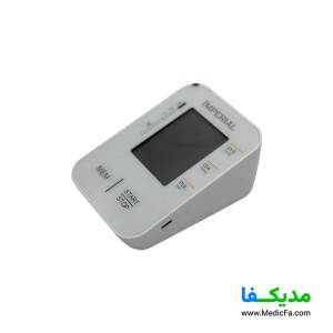 فشارسنج دیجیتال سخنگو امپریال مدل C03A