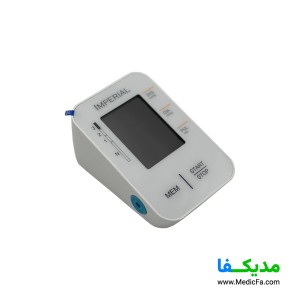 فشارسنج دیجیتال سخنگو امپریال مدل C03A