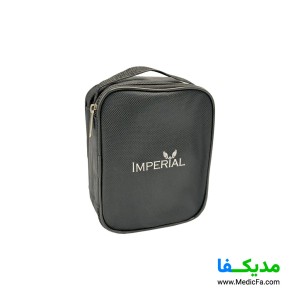 فشارسنج دیجیتال سخنگو امپریال مدل C03A