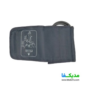 فشارسنج دیجیتال سخنگو امپریال مدل C03A
