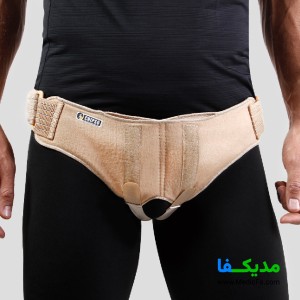 فتق بند دوطرفه چیپسو مدل TR405