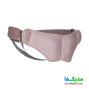 فتق بند دوطرفه چیپسو مدل TR405