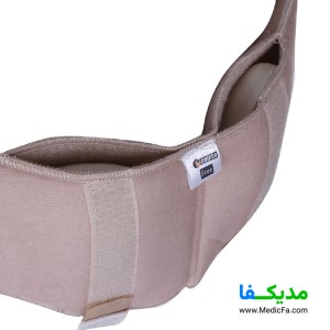فتق بند دوطرفه چیپسو مدل TR405