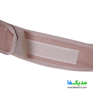 فتق بند دوطرفه چیپسو مدل TR405