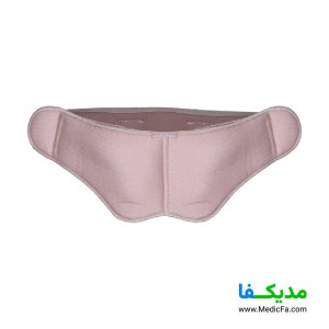 فتق بند دوطرفه چیپسو مدل TR405