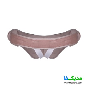 فتق بند دوطرفه چیپسو مدل TR405