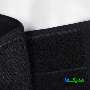 قوزبند پلدار نئوپرن چیپسو مدل CL121 سایز XL