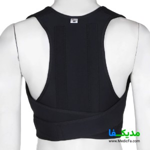 قوزبند پلدار نئوپرن چیپسو مدل CL121 سایز S