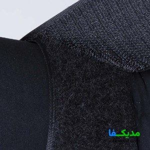 آرنج بند نئوپرن چیپسو مدل TE101