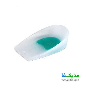 پد خار پاشنه اتسی مدل TH022