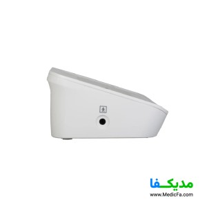 فشارسنج دیجیتال سیتیزن مدل CHU304