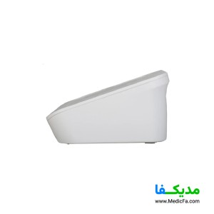 فشارسنج دیجیتال سیتیزن مدل CHU304