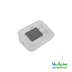 فشارسنج دیجیتال سیتیزن مدل CHU304