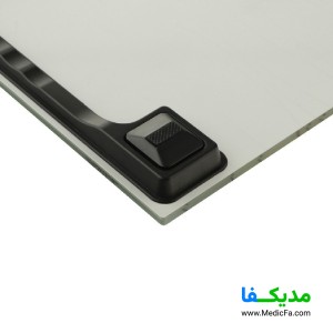 ترازو دیجیتال زیکلاس مد مدل ZYKDS07