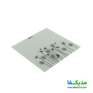 ترازو دیجیتال زیکلاس مد مدل ZYKDS07