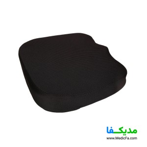 بالش زیر نشیمنی ورنا مدل Seat Cushion 2 in 1