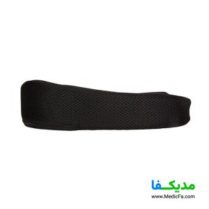 بالش زیر نشیمنی ورنا مدل Seat Cushion 2 in 1
