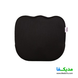 بالش زیر نشیمنی ورنا مدل Seat Cushion 2 in 1