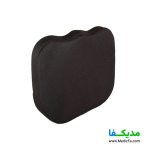بالش زیر نشیمنی ورنا مدل Seat Cushion 2 in 1