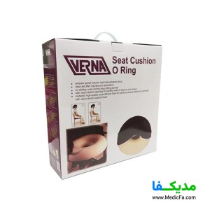 زیرنشیمنی طبی ورنا مدل O Ring