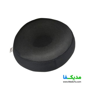 زیرنشیمنی طبی ورنا مدل O Ring