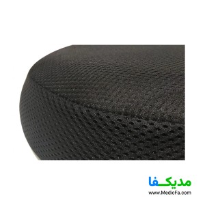 زیرنشیمنی طبی ورنا مدل O Ring