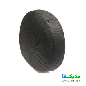 زیرنشیمنی طبی ورنا مدل O Ring