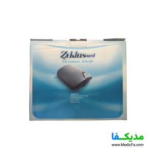 پشتی کمری خودرویی زیکلاس مد مدل ZYK-CP