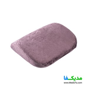پشتی کمری خودرویی زیکلاس مد مدل ZYK-CP