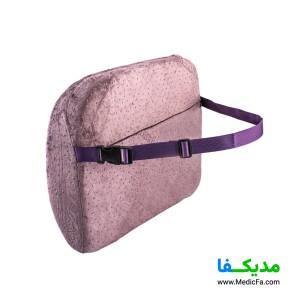 پشتی کمری خودرویی زیکلاس مد مدل ZYK-CP