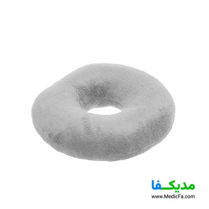 زیرنشیمنی طبی مدل رینگی باران