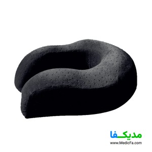 بالش گردنی مدی فوم مدل تراول