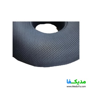 زیرنشیمنی طبی مدل رینگی