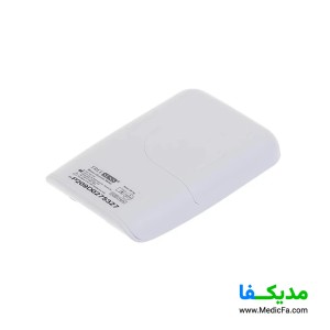 دستگاه تست قند خون فریسنس مدل TAG به همراه قلم و نوار تست